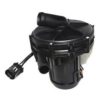 HOFFER 8029610 Secondary Air Pump